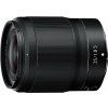 NIKKOR Z 35 mm f/1.8 S JMA102DA NIKKOR Z 35 mm f/1.8 S JMA102DA