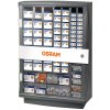 Osram skrinka autožiaroviek AVS EURO DISPLAY Osram skrinka autožiaroviek AVS EURO DISPLAY