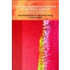 Discursive Construction of National Identity (Hazel Smith)(Brožovaná) Discursive Construction of National Identity (Hazel Smith)(Brožovaná)