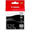 kazeta CANON PGI-525PGBK black MG 5150/5250/6150/8150, iP 4850 (341 str.) kazeta CANON PGI-525PGBK black MG 5150/5250/6150/8150, iP 4850 (341 str.)