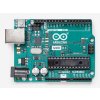 Arduino Uno Rev3 originál Arduino Uno Rev3 originál