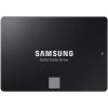 Samsung 870 EVO 250GB, MZ-77E250B/EU Samsung 870 EVO 250GB, MZ-77E250B/EU