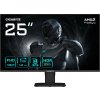 Gigabyte GS25F14
