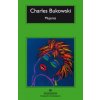 Mujeres/ Women (Charles Bukowski)(Brožovaná) Mujeres/ Women (Charles Bukowski)(Brožovaná)