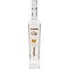 Chateau Selešťany Marhuľovica 52% 0,5 l (čistá fľaša) Chateau Selešťany Marhuľovica 52% 0,5 l (čistá fľaša)