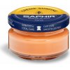 Saphir Beauté du Cuir Créme Surfine (50 ml) - 94 – Peach Saphir Beauté du Cuir Créme Surfine (50 ml) - 94 – Peach