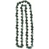 Makita pílová reťaz 40cm 1,3mm .050 Makita pílová reťaz 40cm 1,3mm .050