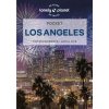 Pocket Los Angeles - Cristian Bonetto, Andrew Bender