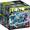 LEGO® VIDIYO 43104 Alien DJ BeatBox LEGO® VIDIYO 43104 Alien DJ BeatBox