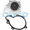 Vodné čerpadlo, chladenie motora DAYCO DP231 Vodné čerpadlo, chladenie motora DAYCO DP231