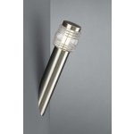 Massive Philips 16167/47/10