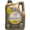 Total Quartz Ineo Long Life 0W-30 5 l