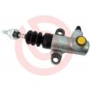 Pomocný spojkový valec BREMBO E 56 013 Pomocný spojkový valec BREMBO E 56 013