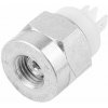 Spínač brzdových svetiel BOSCH 0 986 345 408