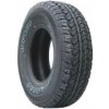255/65 R17 110T LETO Aplus A929 A/T OWL 255/65 R17 110T LETO Aplus A929 A/T OWL