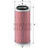Vzduchový filter MANN FILTER C 14 140 Vzduchový filter MANN FILTER C 14 140