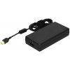 Lenovo 45N0370 Adaptér 20V 8.5A 170W YOGA Lenovo 45N0370 Adaptér 20V 8.5A 170W YOGA