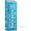 Biela perla Intenzívne bielenie zubov 75ml Biela perla Intenzívne bielenie zubov 75ml