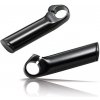 Rohy Sting ST-402 Rohy Sting ST-402