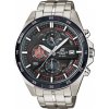 Hodinky Casio EFR 556DB-1A / EFR-556DB-1AVUEF Edifice