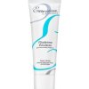 Embryolisse Filaderm Emulsion hydratačná emulzie pre zrelú pleť 75 ml Embryolisse Filaderm Emulsion hydratačná emulzie pre zrelú pleť 75 ml