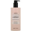 Lierac Arkéskin telové mlieko Le Lait Corps Ménopause 400 ml Lierac Arkéskin telové mlieko Le Lait Corps Ménopause 400 ml