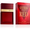 Guess Seductive Red Homme toaletná voda pánska 100 ml Guess Seductive Red Homme toaletná voda pánska 100 ml