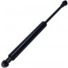 Pneumatická pružina, kapota motora KAMOKA 7091078