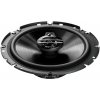 Pioneer TS-G1730F Pioneer TS-G1730F