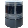 Cloneboy - Refill Silicone Rubber Black