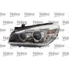 Hlavný svetlomet VALEO 044949 Hlavný svetlomet VALEO 044949