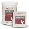 Versele-Laga Oropharma Calci-lux 150 g Versele-Laga Oropharma Calci-lux 150 g