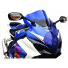 Racingové plexi SUZUKI GSX-R 1000 2007-2008 GRAFIT (tmavý) Racingové plexi SUZUKI GSX-R 1000 2007-2008 GRAFIT (tmavý)