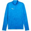 Tričko s dlhým rukávom Puma teamCUP Training 1/4 Zip Top 659164-02 Veľkosť XXL Tričko s dlhým rukávom Puma teamCUP Training 1/4 Zip Top 659164-02 Veľkosť XXL