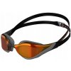 Štartovacie plavecké okuliare Speedo Fastskin Pure Focus Mirror Štartovacie plavecké okuliare Speedo Fastskin Pure Focus Mirror