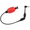 Fox Black Label Dumpy Halo Bobbins Red Fox Black Label Dumpy Halo Bobbins Red