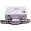 UNIVERZÁLNY KATALYZÁTOR 45,50,60 mm - s miestom pre sondu - Euro 3 - 2000 ccm ESEN SKV UNIVERZÁLNY KATALYZÁTOR 45,50,60 mm - s miestom pre sondu - Euro 3 - 2000 ccm ESEN SKV