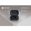 Motorola Moto Buds BASS Motorola Moto Buds BASS
