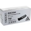 Ricoh 408295 (SP 230L), originálny toner, čierny Ricoh 408295 (SP 230L), originálny toner, čierny