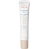 Avène Hydrance BB Ľahká tónovacia hydratačná emulzia SPF30 40 ml Avène Hydrance BB Ľahká tónovacia hydratačná emulzia SPF30 40 ml