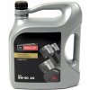 Ford Motorcraft A5 5W-30 5 l Ford Motorcraft A5 5W-30 5 l