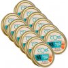 Wellness CORE 98% Duo Protein chicken & salmon 12 x 85 g Wellness CORE 98% Duo Protein chicken & salmon 12 x 85 g