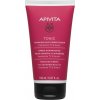 Ihneď k odberu - Apivita Tonic Thinning Hair Conditioner posilňujúci kondicionér pre rednúce vlasy 150 ml Ihneď k odberu - Apivita Tonic Thinning Hair Conditioner posilňujúci kondicionér pre rednúce vlasy 150 ml