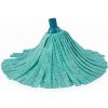 Leifheit Viscose Plus náhradná hlavica k mopu 52069 Classic New