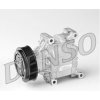 Lancia MUSA 10/04- kompresor klimatizácie /DENSO/ Lancia MUSA 10/04- kompresor klimatizácie /DENSO/
