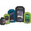 OSPREY ULTRALIGHT DRY SACK 12 WINDOW WATERFRONT BLUE (10004956) Množ. Uni OSPREY ULTRALIGHT DRY SACK 12 WINDOW WATERFRONT BLUE (10004956) Množ. Uni