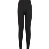 PORTWEST B125 / Dámske termo legíny - čierna M PORTWEST B125 / Dámske termo legíny - čierna M