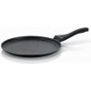 Palacinková panvica KELA Panvica na palacinky s nepriľnavým povrchom STELLA NOVA 32cm (KL-12223) Palacinková panvica KELA Panvica na palacinky s nepriľnavým povrchom STELLA NOVA 32cm (KL-12223)