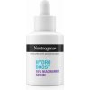Neutrogena Hydro Boost® hydratačné sérum s niacínamidom 30 ml Neutrogena Hydro Boost® hydratačné sérum s niacínamidom 30 ml