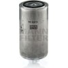 WK950/19 - Palivový filter MANN WK950/19 - Palivový filter MANN